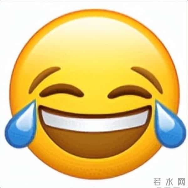 王思佳社会事件