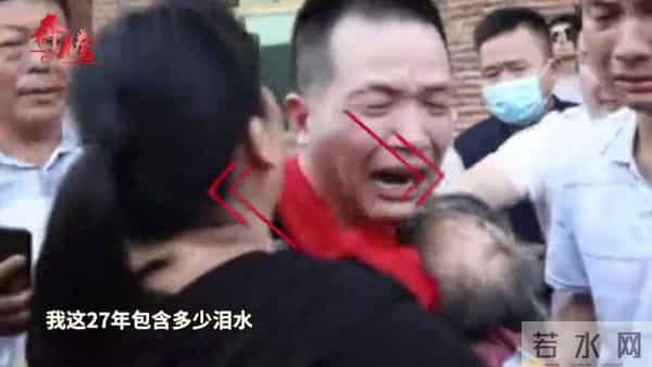 潘玮柏方否认老婆曾参加训练营