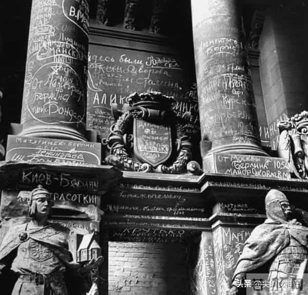 国会2012最新慢摇