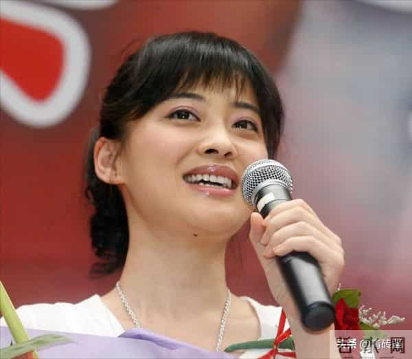 臧天朔得罪成龙