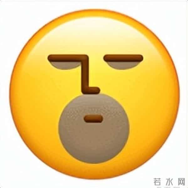 王思佳社会事件