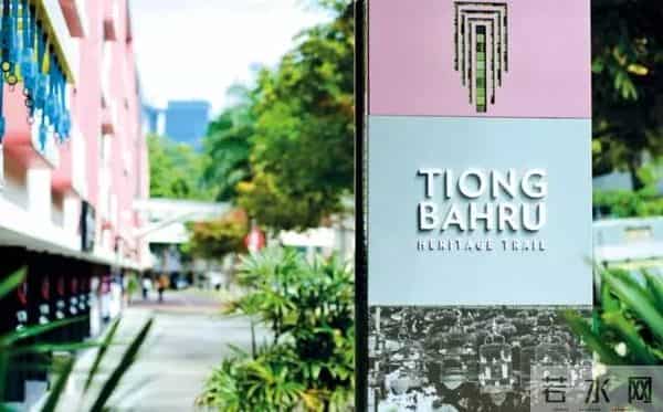 峇峇是什么意思