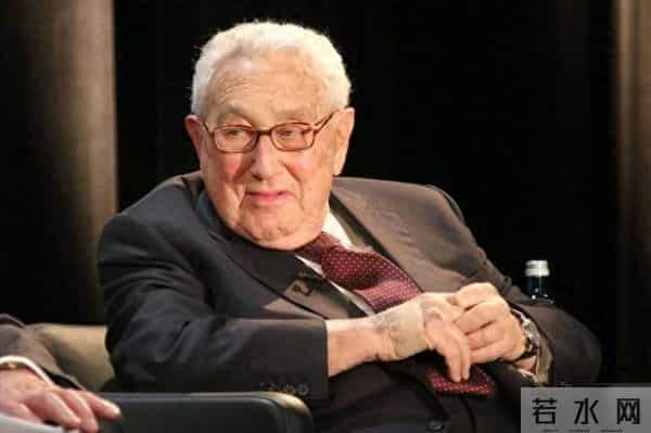 树先生解析细思极恐