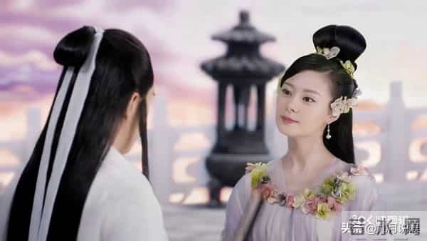 连宋和成玉为何缘尽