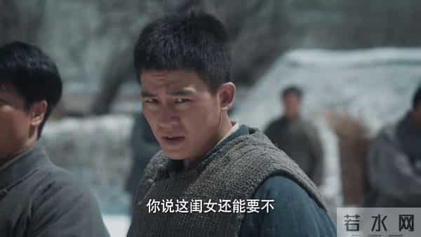 东方卫视幸福到万家免费观看全集