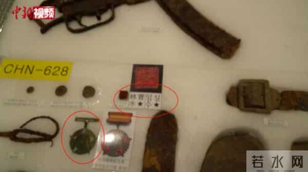 240万志愿军牺牲了多少人