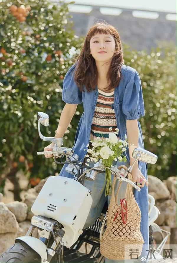 苏志燮孔孝真在一起