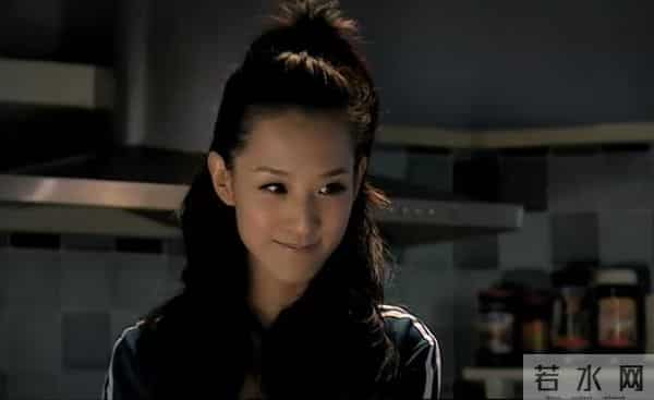 宛瑜的扮演者死了