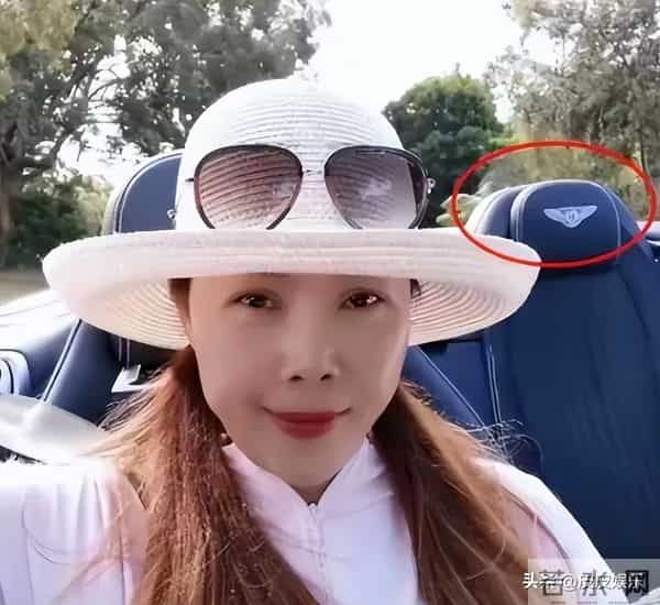 田震得了什么病