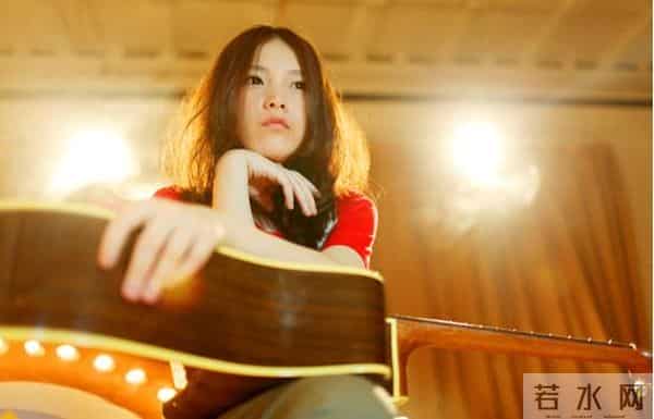 童可可害死本兮录音