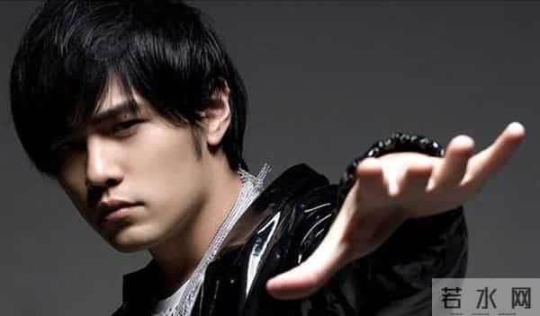 中国西西音乐网