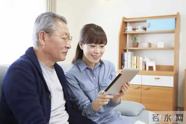 只怪当初心太软