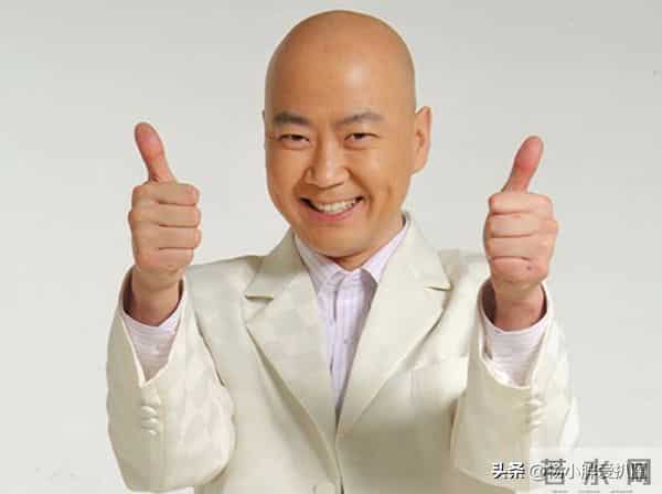 大陆影帝豪赌欠债千万