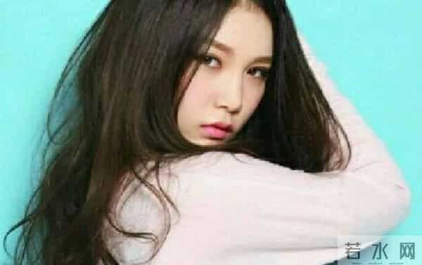 本兮童可可聊天记录