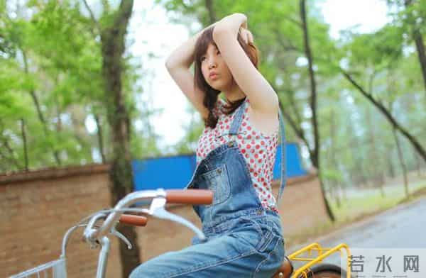 童可可害死本兮录音