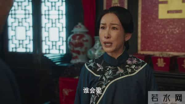 东方卫视幸福到万家免费观看全集