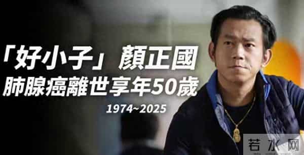 窦智孔个人资料