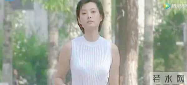 于冬袁立为何分手