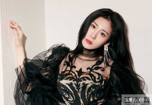 张碧晨不雅视频种子