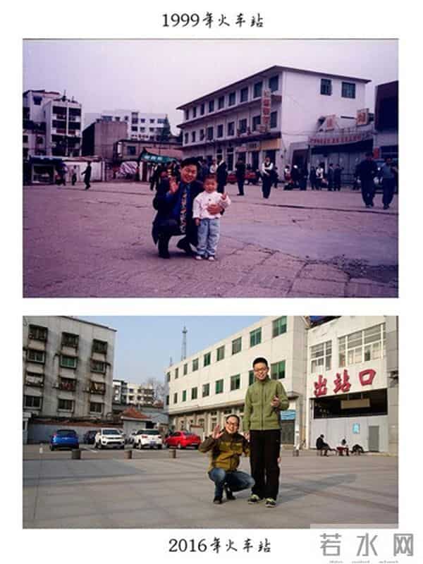 高圆圆为什么被叫做炮台