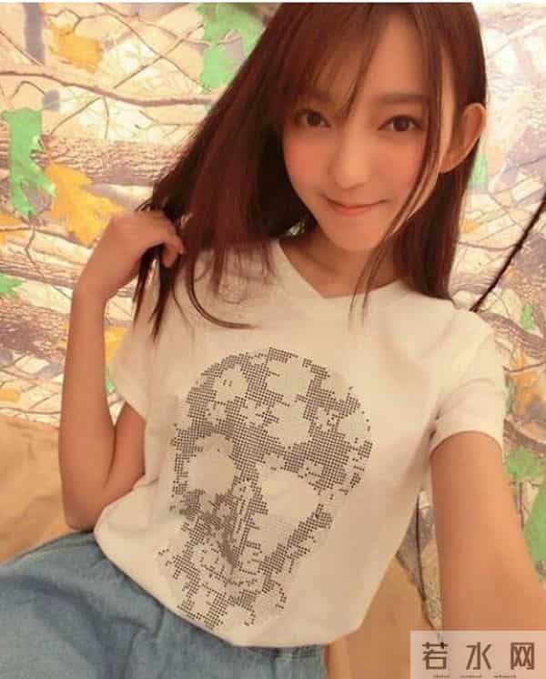 钱枫疑曝新恋情