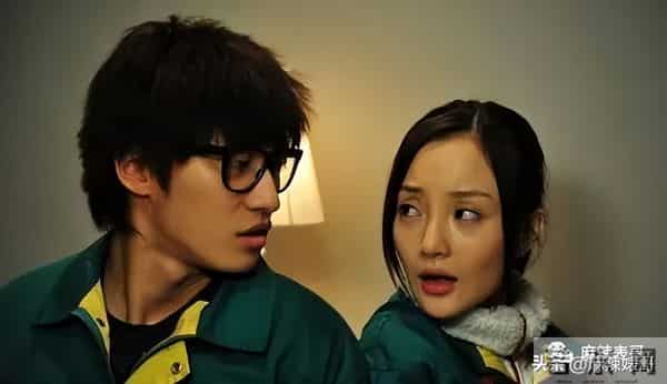 王思聪虐杀乔任梁