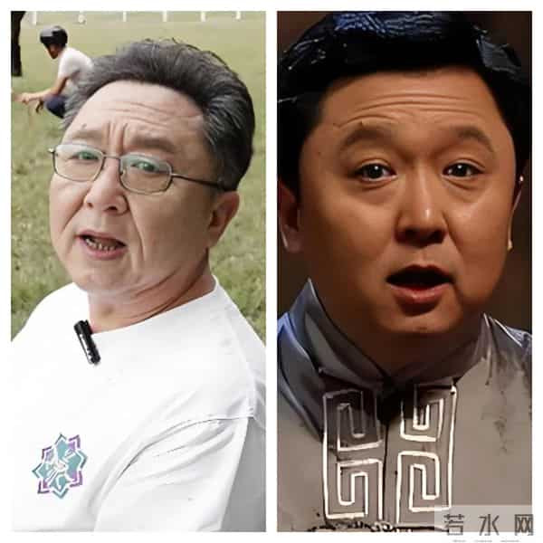 飞虎神鹰前传之英雄全集