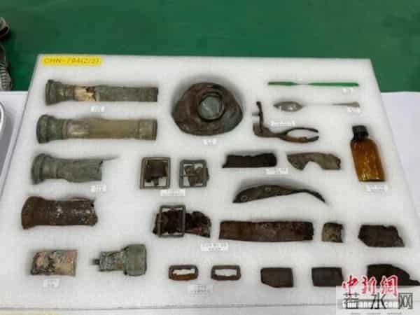 240万志愿军牺牲了多少人