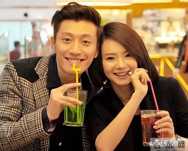 王思聪虐杀乔任梁