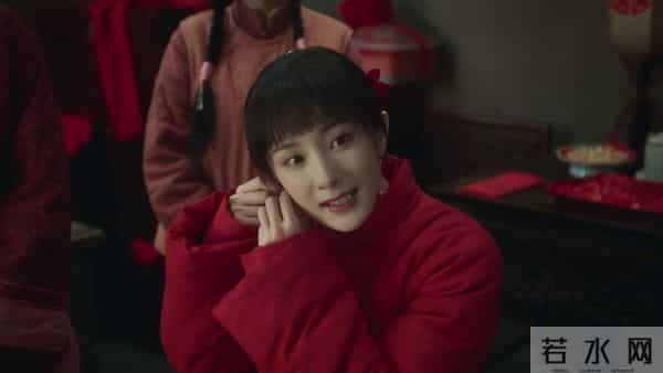 东方卫视幸福到万家免费观看全集