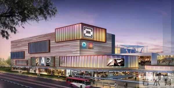 峇峇是什么意思