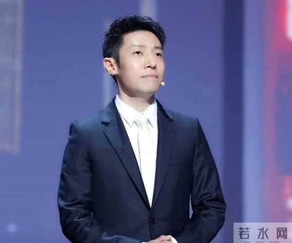 撒贝宁为什么被央视解雇了