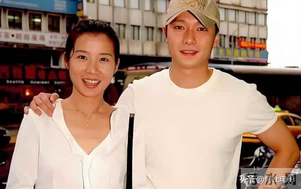 谢祖武个人资料