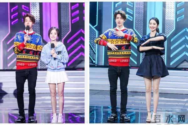 天下无双周传雄