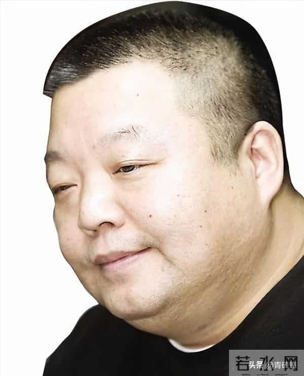 臧天朔得罪成龙