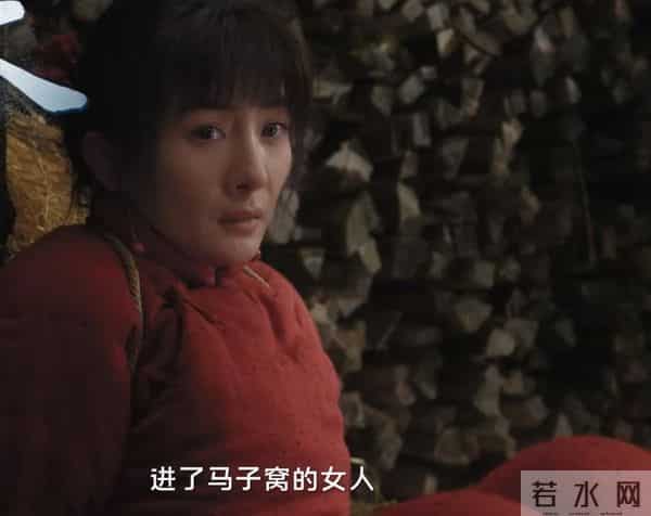 东方卫视幸福到万家免费观看全集