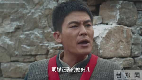 东方卫视幸福到万家免费观看全集