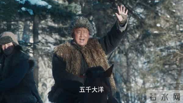 东方卫视幸福到万家免费观看全集