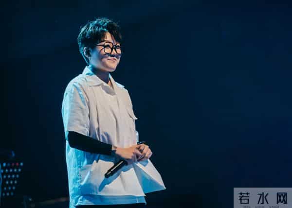 王靖雯原创下一个好听