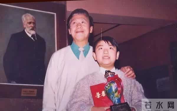 豫章书院暴走大事件