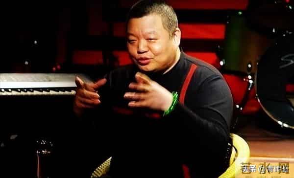 臧天朔得罪成龙