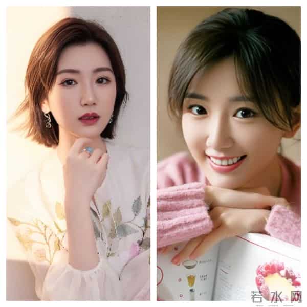 飞虎神鹰前传之英雄全集