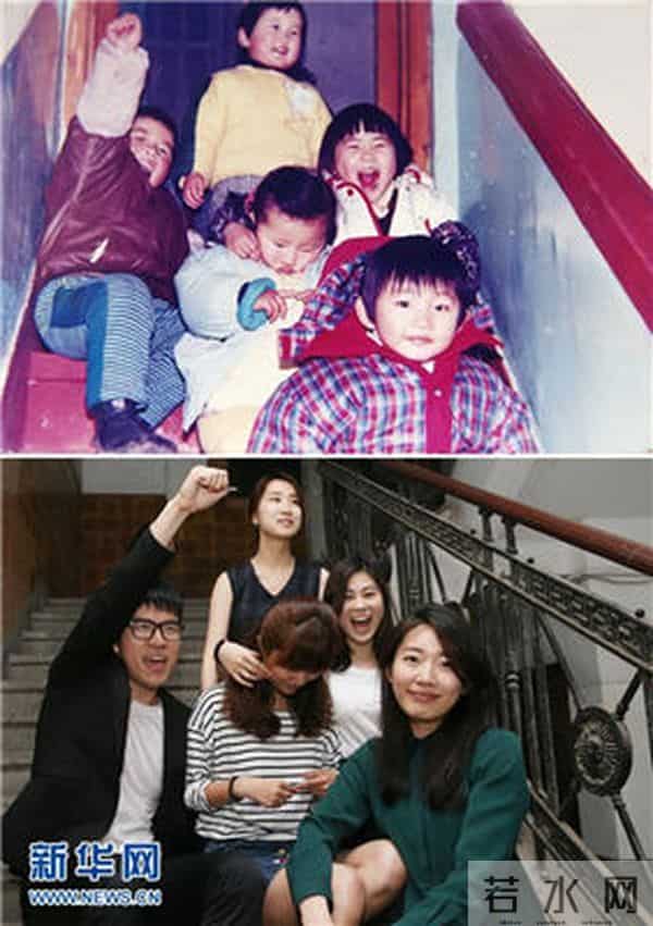 高圆圆为什么被叫做炮台