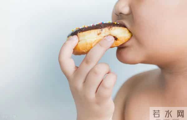 张若昀吃月子餐胖了十斤