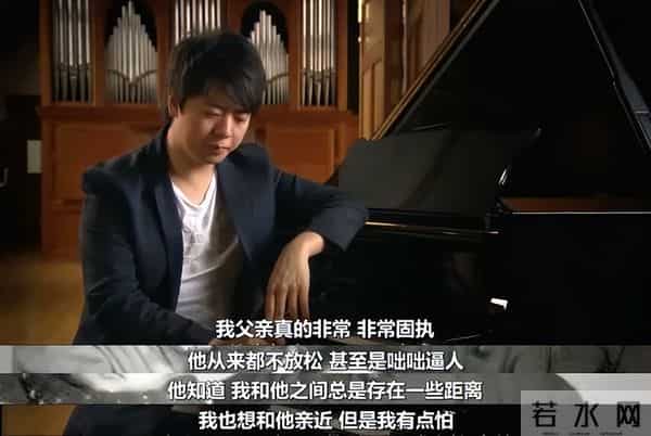 豫章书院暴走大事件