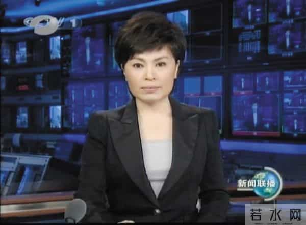 杨澜为李天一喊冤