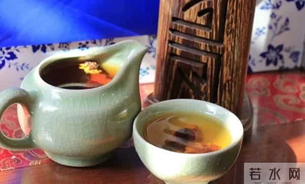 三伏天是哪一天2022