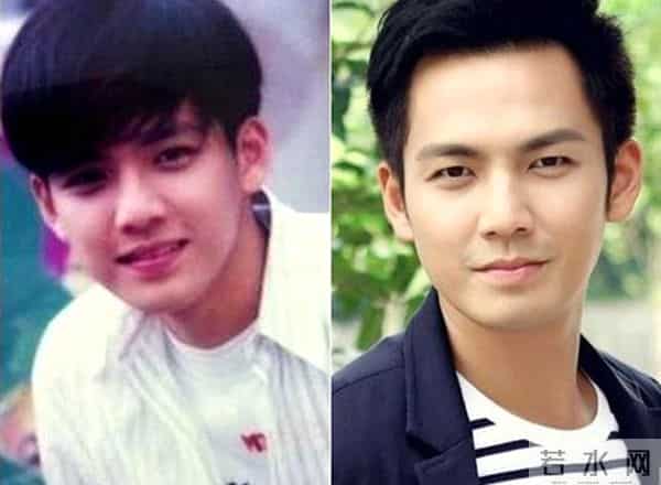 高圆圆为什么被叫做炮台