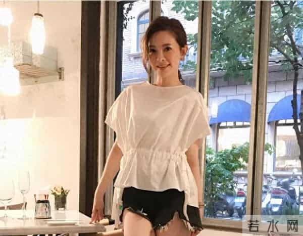 辛龙为什么有钱娶刘真