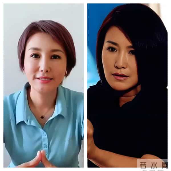 飞虎神鹰前传之英雄全集